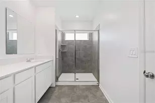 3334 Laurent Loop, Davenport, FL 33837 - Photo 11