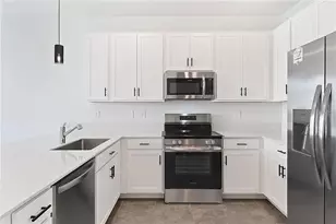 3334 Laurent Loop, Davenport, FL 33837 - Photo 5