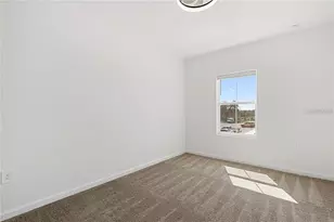3334 Laurent Loop, Davenport, FL 33837 - Photo 13