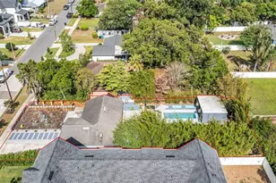 218 E Harding St, Orlando, FL 32806 - Photo 41