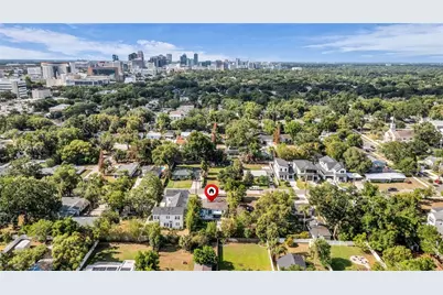 218 E Harding Street, Orlando, FL 32806 - Photo 39