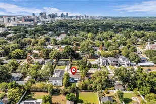 218 E Harding St, Orlando, FL 32806 - Photo 39