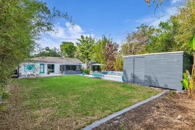 218 E Harding Street, Orlando, FL 32806 - Photo 27
