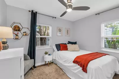 218 E Harding Street, Orlando, FL 32806 - Photo 29
