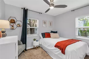 218 E Harding St, Orlando, FL 32806 - Photo 29