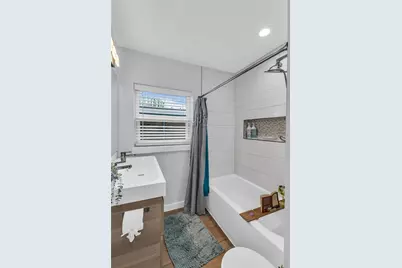218 E Harding Street, Orlando, FL 32806 - Photo 31