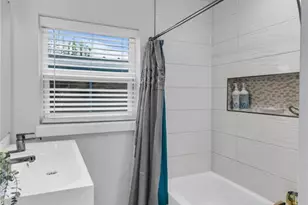 218 E Harding St, Orlando, FL 32806 - Photo 31