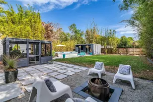 218 E Harding St, Orlando, FL 32806 - Photo 19