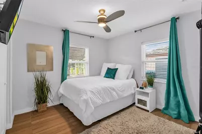 218 E Harding Street, Orlando, FL 32806 - Photo 33