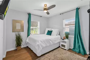 218 E Harding St, Orlando, FL 32806 - Photo 33