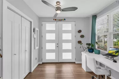 218 E Harding Street, Orlando, FL 32806 - Photo 7