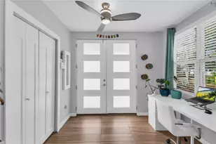 218 E Harding St, Orlando, FL 32806 - Photo 7