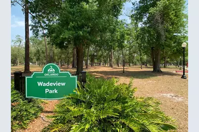 218 E Harding Street, Orlando, FL 32806 - Photo 47