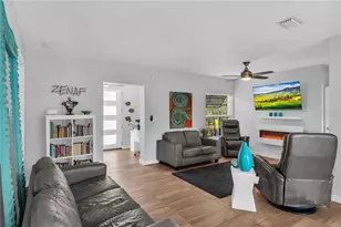 218 E Harding St, Orlando, FL 32806 - Photo 9