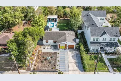 218 E Harding Street, Orlando, FL 32806 - Photo 45