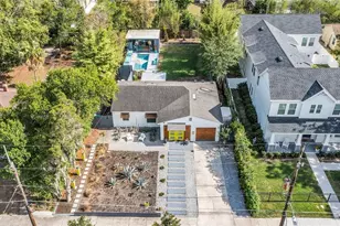 218 E Harding St, Orlando, FL 32806 - Photo 45