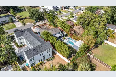 218 E Harding Street, Orlando, FL 32806 - Photo 43