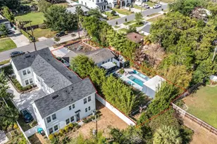 218 E Harding St, Orlando, FL 32806 - Photo 43