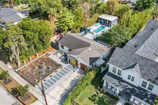 218 E Harding St, Orlando, FL 32806 - Photo 3