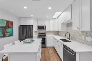 218 E Harding St, Orlando, FL 32806 - Photo 15