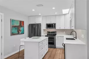 218 E Harding St, Orlando, FL 32806 - Photo 13