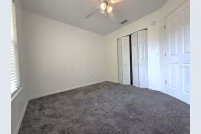 2509 NW 37th Place, Gainesville, FL 32605 - Photo 31