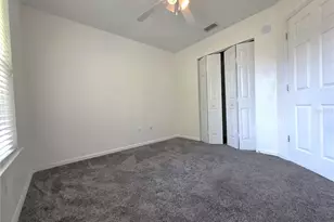 2509 NW 37th Pl, Gainesville, FL 32605 - Photo 31