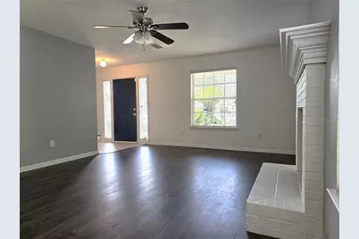 2509 NW 37th Place, Gainesville, FL 32605 - Photo 5