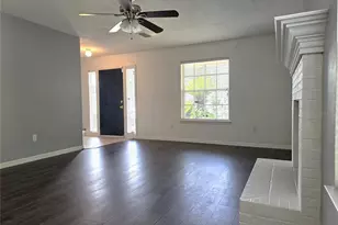 2509 NW 37th Pl, Gainesville, FL 32605 - Photo 5