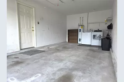 2509 NW 37th Place, Gainesville, FL 32605 - Photo 35