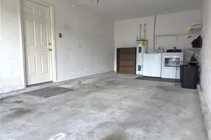 2509 NW 37th Pl, Gainesville, FL 32605 - Photo 35