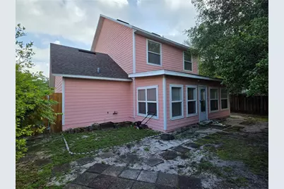 2509 NW 37th Place, Gainesville, FL 32605 - Photo 37