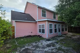 2509 NW 37th Pl, Gainesville, FL 32605 - Photo 37