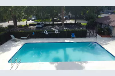 2509 NW 37th Place, Gainesville, FL 32605 - Photo 37