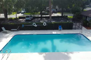 2509 NW 37th Pl, Gainesville, FL 32605 - Photo 37