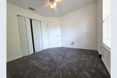 2509 NW 37th Place, Gainesville, FL 32605 - Photo 31