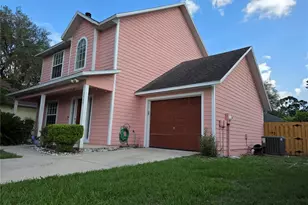 2509 NW 37th Pl, Gainesville, FL 32605 - Photo 35