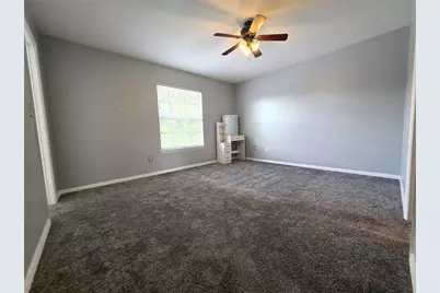 2509 NW 37th Place, Gainesville, FL 32605 - Photo 23