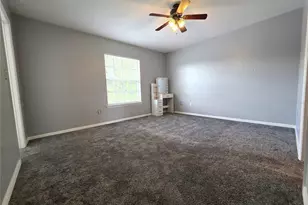 2509 NW 37th Pl, Gainesville, FL 32605 - Photo 23