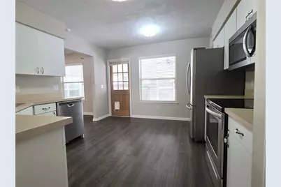 2509 NW 37th Place, Gainesville, FL 32605 - Photo 15