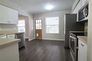2509 NW 37th Pl, Gainesville, FL 32605 - Photo 15