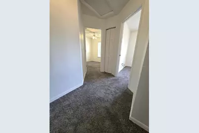 2509 NW 37th Place, Gainesville, FL 32605 - Photo 29