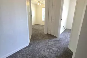 2509 NW 37th Pl, Gainesville, FL 32605 - Photo 29