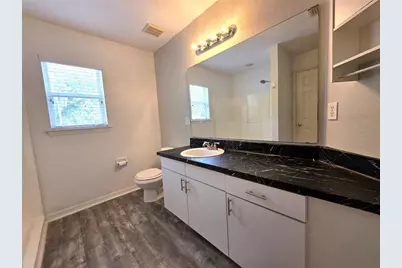 2509 NW 37th Place, Gainesville, FL 32605 - Photo 27
