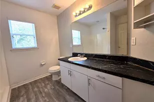 2509 NW 37th Pl, Gainesville, FL 32605 - Photo 27