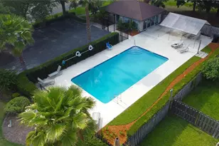 2509 NW 37th Pl, Gainesville, FL 32605 - Photo 3