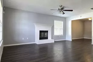 2509 NW 37th Pl, Gainesville, FL 32605 - Photo 7