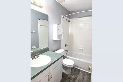2509 NW 37th Place, Gainesville, FL 32605 - Photo 21