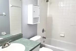 2509 NW 37th Pl, Gainesville, FL 32605 - Photo 21