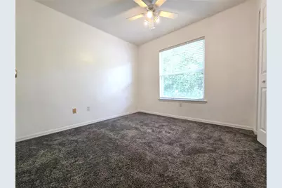 2509 NW 37th Place, Gainesville, FL 32605 - Photo 33